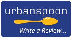 urbanspoon